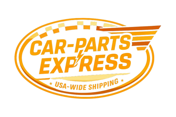 Car Parts Express